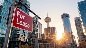 Understanding commercial lease types with OAK+ELM