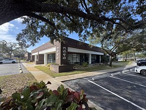 5453 W Waters ave, Tampa, FL 33634